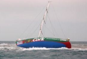 Cork Clipper