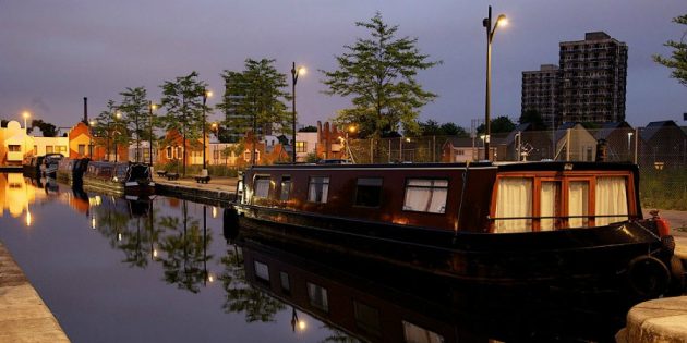 From 12 June, all rented boats will need a licence