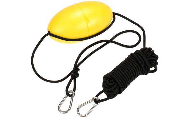 docooler-anchor-ropes