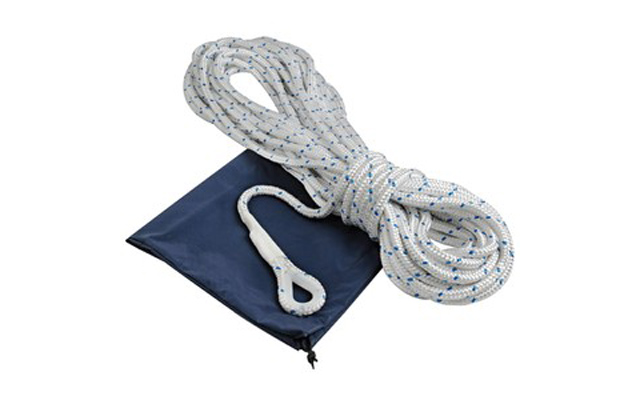 force-4-leaded-anchor-ropes