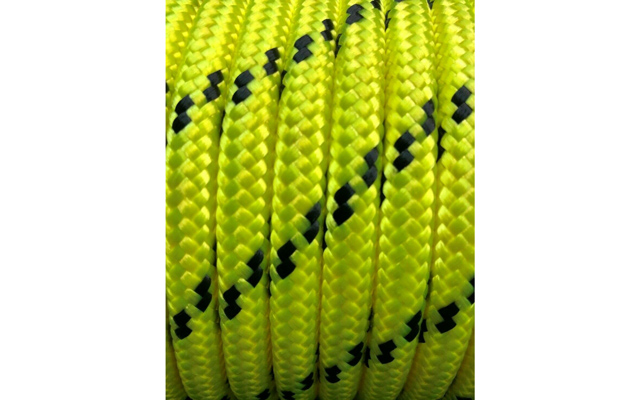 high-vis-polyester-braid-boat-rope