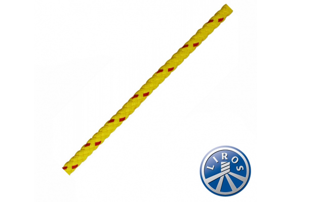 jimmy-green-50-metre-hank-deal-liros-8-plait-floating