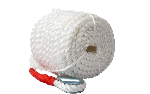 pindex-twisted-docking