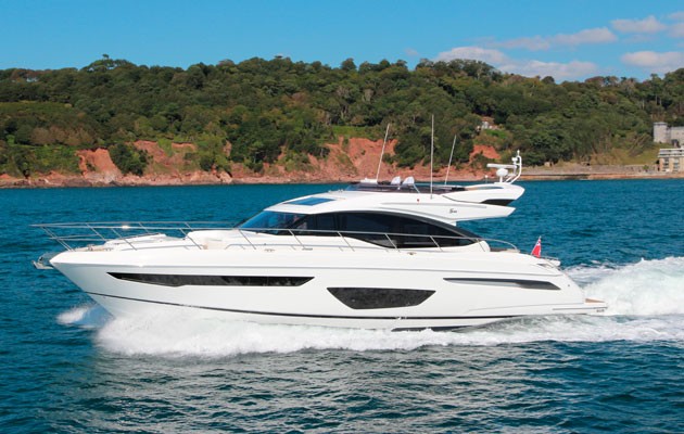 Princess-S65-630x400