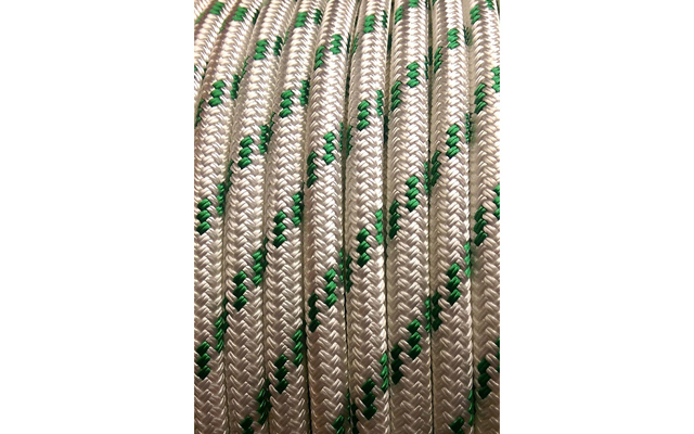 rota-marine-boat-rope