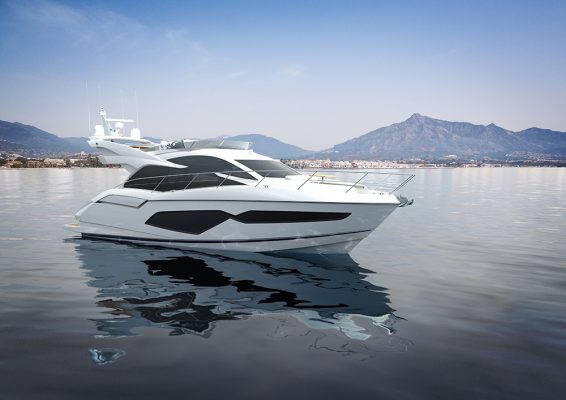 sunseeker-manhattan-52-exterior-2