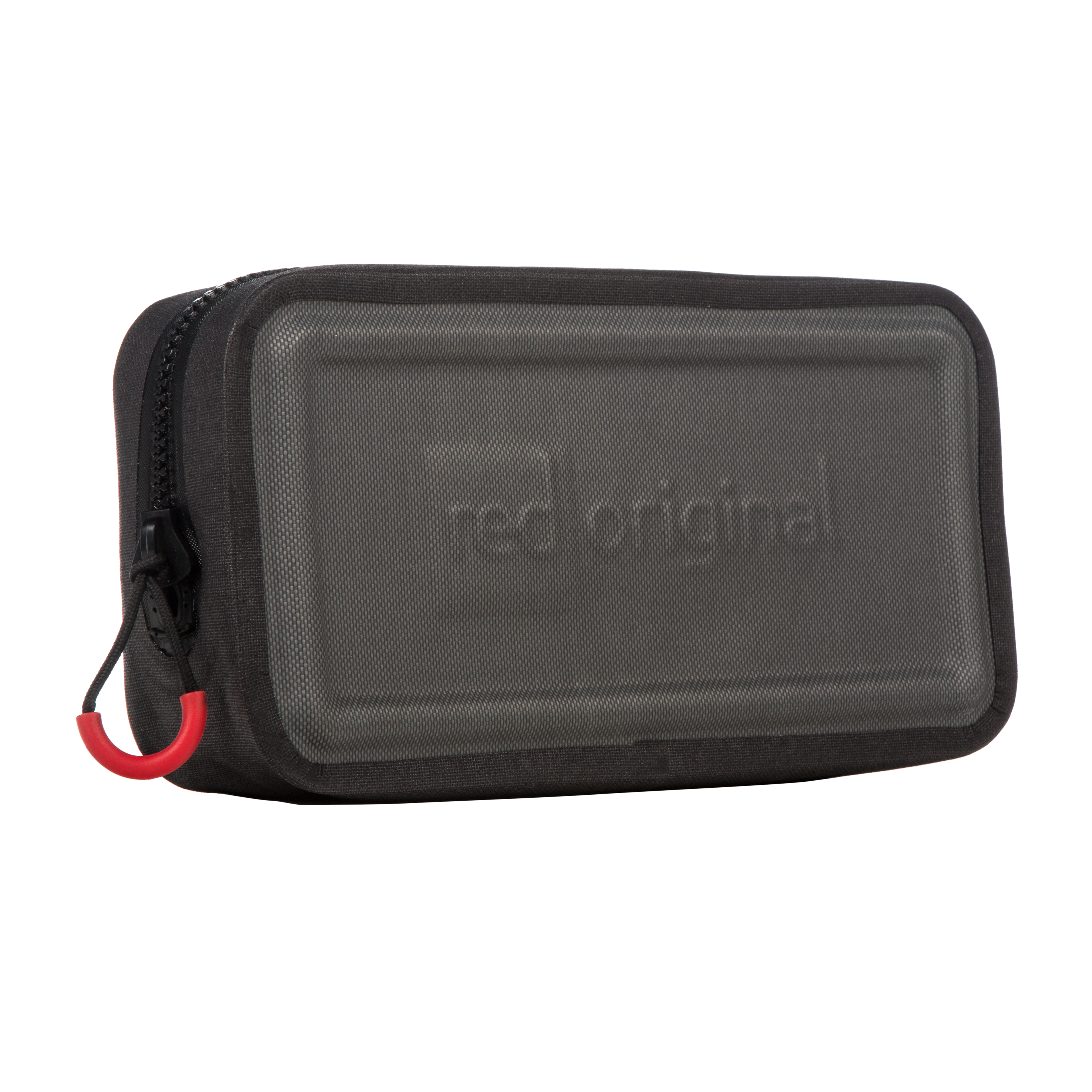 Red Original Dry Waterproof Pouch